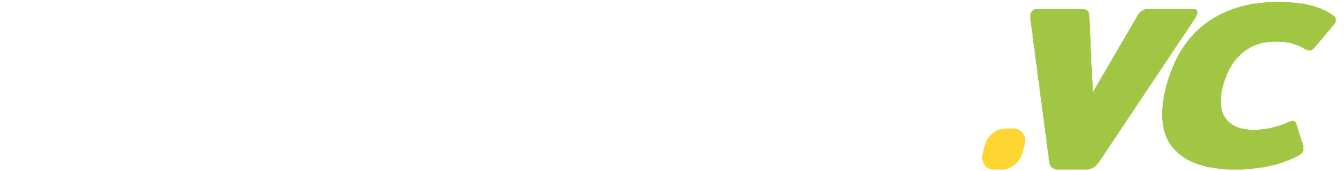 Realiza.vc logo