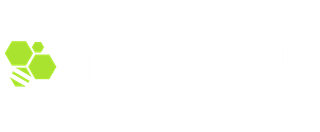Simbiolab logo
